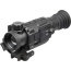 AGM SECUTOR LRF 35-384 THERMAL RFL SCP 384X288 35MM LENS 50HZ