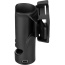 OLIGHT SEEKER PRO CW LED FLASHLIGHT BLACK