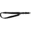 US TACTICAL C4: 2 TO 1 POINT SHOCK WEBBING ADJ 34-55