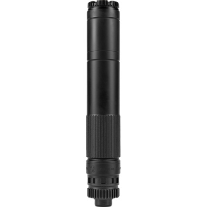 DEAD AIR SILENCERS MOJAVE 45 SILENCER