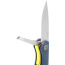 SOG MULTI-TOOL AEGIS INDIGO/ ACID W/4 TOOLS!