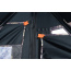 30-06 OUTDOORS GND BLIND NATIV SPIRIT 600D 48