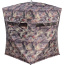 30-06 OUTDOORS GND BLIND NATIV SPIRIT 600D 48