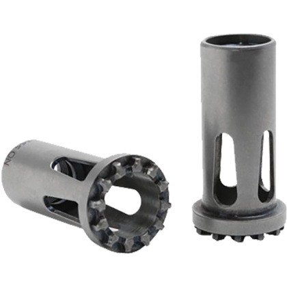 SIG SUPPRESSOR PISTON 9MM 1/2X28