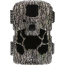 STEALTH CAM TRAIL CAM PREVUE 26MP/720P CAMO BATTERY/SD CD!