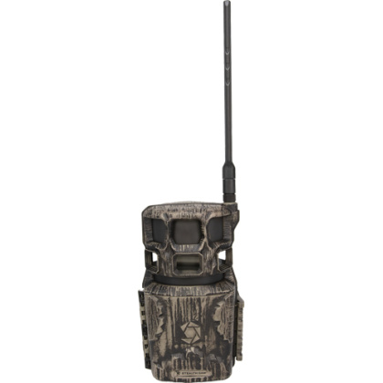 STEALTH CAM REVOLVER PRO 2.0 CELLULAR 40MP 360 DEGREE