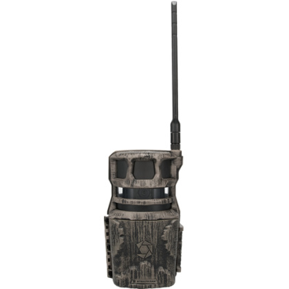 STEALTH CAM REVOLVER PRO CAM CELLULAR 40MP 360 DEGREE