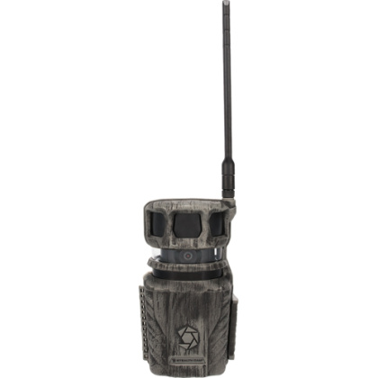 STEALTH CAM REVOLVER TRAIL CAM CELLULAR 36MP 360 DEGREE
