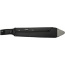 SZCO SIERRA ZULU TRIDENT MACHETE 17.75