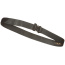 TAC SHIELD GUN BELT TACTICAL 1.75