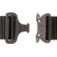 TAC SHIELD GUN BELT TACTICAL 1.75