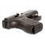 TECHNA CLIP HANDGUN RETENTION CLIP FOR GLOCK 42 RIGHT/LEFT