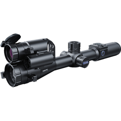 PARD TD32 MULTISPECTRAL 35MM 384X288/70MM NV W/LRF<