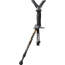 TRUGLO HIP SHOT CROSSBOW SHOOTING REST 20