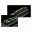 TRUGLO SIGHT GOBBLE-DOT TURKEY UNIVERSAL DUAL COLOR FRONT DOT