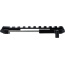 TANDEMKROSS ADVANTAGE CHARGING HANDLE & PIC BASE RUGER 10-22