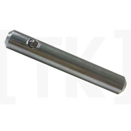 TANDEMKROSS UPGRADED RECEIVER KROSSPINS FOR RUGER 10/22