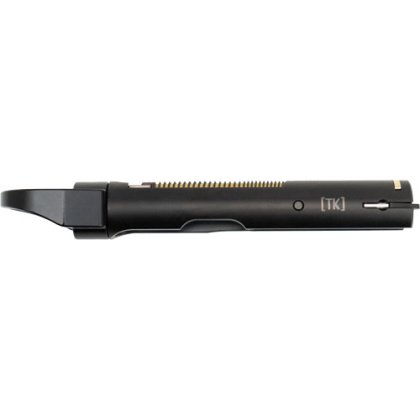 TANDEMKROSS KROSSFIRE BOLT FOR RUGER MARK IV & 22/45 & HALO
