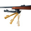 UTG BIPOD TACTICAL OP 5.9-7.3