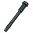 UTG BROKEN SHELL EXTRACTOR .223 REMINGTON