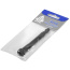 UTG BROKEN SHELL EXTRACTOR .308 WINCHESTER