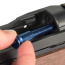 UTG BROKEN SHELL EXTRACTOR .308 WINCHESTER