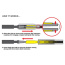 UTG BROKEN SHELL EXTRACTOR .308 WINCHESTER