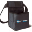 BOUNTY HUNTER POUCH & DIGGER COMBO 2 POCKETS & 9