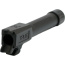 TRUE PRECISION SIG P320C BBL THREADED BLACK NITRIDE