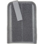 STICKY HOLSTER TRAVEL MOUNT W/ ADHESIVE STRIP LEFT HAND