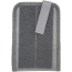 STICKY HOLSTER TRAVEL MOUNT W/ ADHESIVE STRIP RIGHT HAND