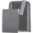 STICKY HOLSTER TRAVEL MOUNT W/ ADHESIVE STRIP RIGHT HAND