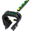HIVIZ SHOTGUN DEER/TURKEY SET TRIVIZ 1/4