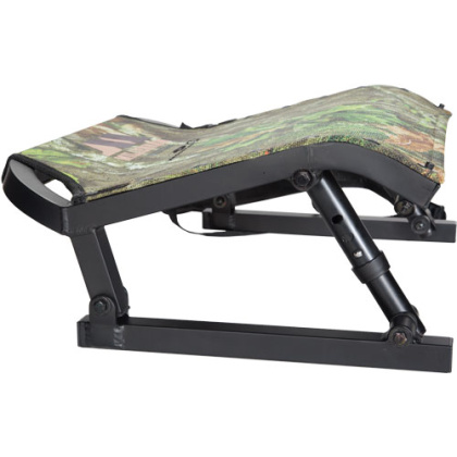 MILLENNIUM RUN N' GUN TURKEY SEAT MO OBSESSION
