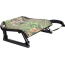 MILLENNIUM RUN N' GUN TURKEY SEAT MO OBSESSION