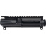FAXON 5.56/223 UPPER RECEIVER FORGED STRIPPED W/COMPLTN KIT