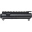 FAXON 5.56/223 UPPER RECEIVER FORGED STRIPPED W/COMPLTN KIT