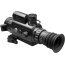 AGM VARMINT V2 LRF 35-384 THML RFL SCOPE 384X288 35MM LENS