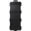 PELICAN VAULT PARALLEL LIMB BOW CASE BLACK