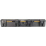 PELICAN VAULT SINGLE RIFLE CASE W/ FOAM 50
