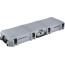 PELICAN VAULT TACTICAL RIFLE CASE W/ WHEELS/FOAM 44