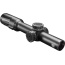 EOTECH SCOPE VUDU 1-10X28MM 34MM FFP SR4 MOA BLACK