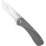 OUTDOOR EDGE RAZOR VX1 3