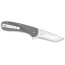 OUTDOOR EDGE RAZOR VX1 3