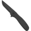 OUTDOOR EDGE RAZOR VX2 3