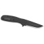 OUTDOOR EDGE RAZOR VX2 3