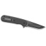 OUTDOOR EDGE RAZOR VX3 3
