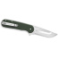 OUTDOOR EDGE RAZOR VX3 3