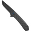 OUTDOOR EDGE RAZOR VX4 3