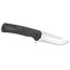 OUTDOOR EDGE RAZOR VX5 3